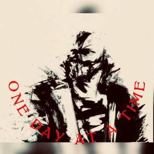 Meet your Posher, Ben